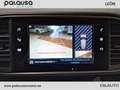 Peugeot 308 1.5 BLUEHDI 130 STYLE 130 5P Blanco - thumbnail 17