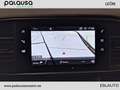 Peugeot 308 1.5 BLUEHDI 130 STYLE 130 5P Blanco - thumbnail 13