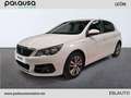 Peugeot 308 1.5 BLUEHDI 130 STYLE 130 5P Blanco - thumbnail 1
