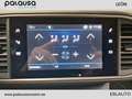 Peugeot 308 1.5 BLUEHDI 130 STYLE 130 5P Blanco - thumbnail 18
