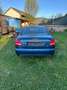 Audi A6 3,0 TDI V6 quattro Blau - thumbnail 4