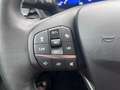 Ford Puma Titanium X MHEV+AHK+LED+B&O+NAV+iACC+BLIS+ Schwarz - thumbnail 20