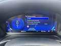 Ford Puma Titanium X MHEV+AHK+LED+B&O+NAV+iACC+BLIS+ Schwarz - thumbnail 24