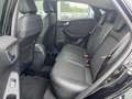 Ford Puma Titanium X MHEV+AHK+LED+B&O+NAV+iACC+BLIS+ Schwarz - thumbnail 41