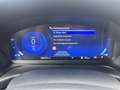 Ford Puma Titanium X MHEV+AHK+LED+B&O+NAV+iACC+BLIS+ Schwarz - thumbnail 25