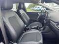 Ford Puma Titanium X MHEV+AHK+LED+B&O+NAV+iACC+BLIS+ Schwarz - thumbnail 39
