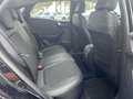 Ford Puma Titanium X MHEV+AHK+LED+B&O+NAV+iACC+BLIS+ Schwarz - thumbnail 40