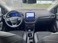 Ford Puma Titanium X MHEV+AHK+LED+B&O+NAV+iACC+BLIS+ Schwarz - thumbnail 18