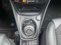 Ford Puma Titanium X MHEV+AHK+LED+B&O+NAV+iACC+BLIS+ Schwarz - thumbnail 28