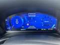 Ford Puma Titanium X MHEV+AHK+LED+B&O+NAV+iACC+BLIS+ Schwarz - thumbnail 23