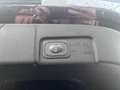 Ford Puma Titanium X MHEV+AHK+LED+B&O+NAV+iACC+BLIS+ Schwarz - thumbnail 12