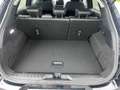 Ford Puma Titanium X MHEV+AHK+LED+B&O+NAV+iACC+BLIS+ Schwarz - thumbnail 10