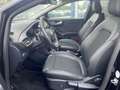 Ford Puma Titanium X MHEV+AHK+LED+B&O+NAV+iACC+BLIS+ Schwarz - thumbnail 14