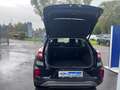 Ford Puma Titanium X MHEV+AHK+LED+B&O+NAV+iACC+BLIS+ Schwarz - thumbnail 9