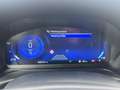 Ford Puma Titanium X MHEV+AHK+LED+B&O+NAV+iACC+BLIS+ Schwarz - thumbnail 26
