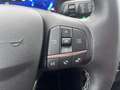 Ford Puma Titanium X MHEV+AHK+LED+B&O+NAV+iACC+BLIS+ Schwarz - thumbnail 22