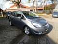 Opel Meriva Meriva 1.4 Edition neue Allwetterreifen Grau - thumbnail 2