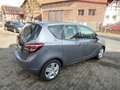 Opel Meriva Meriva 1.4 Edition neue Allwetterreifen Grau - thumbnail 3
