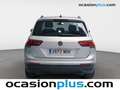 Volkswagen Tiguan 2.0TDI Life 110kW Plateado - thumbnail 18