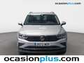 Volkswagen Tiguan 2.0TDI Life 110kW Plateado - thumbnail 16