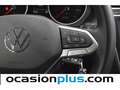 Volkswagen Tiguan 2.0TDI Life 110kW Plateado - thumbnail 28