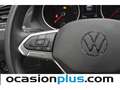 Volkswagen Tiguan 2.0TDI Life 110kW Plateado - thumbnail 26
