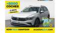 Volkswagen Tiguan 2.0TDI Life 110kW Plateado - thumbnail 1