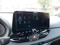 Hyundai i30 1.5 t-gdi 48V NLine 160cv dct Noir - thumbnail 15
