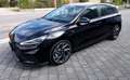 Hyundai i30 1.5 t-gdi 48V NLine 160cv dct Noir - thumbnail 4