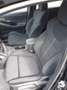 Hyundai i30 1.5 t-gdi 48V NLine 160cv dct Noir - thumbnail 18