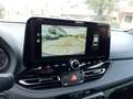 Hyundai i30 1.5 t-gdi 48V NLine 160cv dct Noir - thumbnail 10