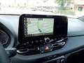 Hyundai i30 1.5 t-gdi 48V NLine 160cv dct Noir - thumbnail 16