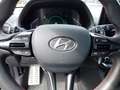 Hyundai i30 1.5 t-gdi 48V NLine 160cv dct Noir - thumbnail 8