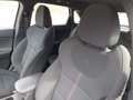 Hyundai i30 1.5 t-gdi 48V NLine 160cv dct Noir - thumbnail 13