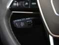 Audi e-tron GT RS quattro Panoramadach Gris - thumbnail 22