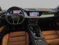 Audi e-tron GT RS quattro Panoramadach Gris - thumbnail 20