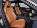 Audi e-tron GT RS quattro Panoramadach Gri - thumbnail 13