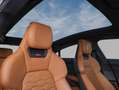 Audi e-tron GT RS quattro Panoramadach Gri - thumbnail 14