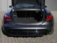 Audi e-tron GT RS quattro Panoramadach Gri - thumbnail 8