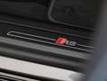 Audi e-tron GT RS quattro Panoramadach Gri - thumbnail 12