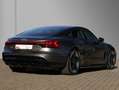 Audi e-tron GT RS quattro Panoramadach Grau - thumbnail 4