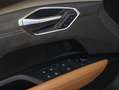 Audi e-tron GT RS quattro Panoramadach Gri - thumbnail 9
