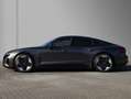Audi e-tron GT RS quattro Panoramadach Gri - thumbnail 5
