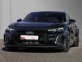 Audi e-tron GT RS quattro Panoramadach Gri - thumbnail 4