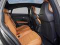 Audi e-tron GT RS quattro Panoramadach Gris - thumbnail 16