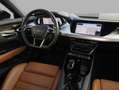 Audi e-tron GT RS quattro Panoramadach Gris - thumbnail 19