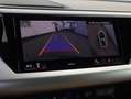 Audi e-tron GT RS quattro Panoramadach Gris - thumbnail 23