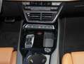 Audi e-tron GT RS quattro Panoramadach Grau - thumbnail 16