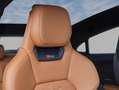 Audi e-tron GT RS quattro Panoramadach Gri - thumbnail 15