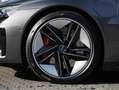 Audi e-tron GT RS quattro Panoramadach Gri - thumbnail 7
